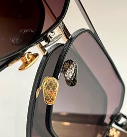Picture of Maybach Sunglasses _SKUfw53692171fw